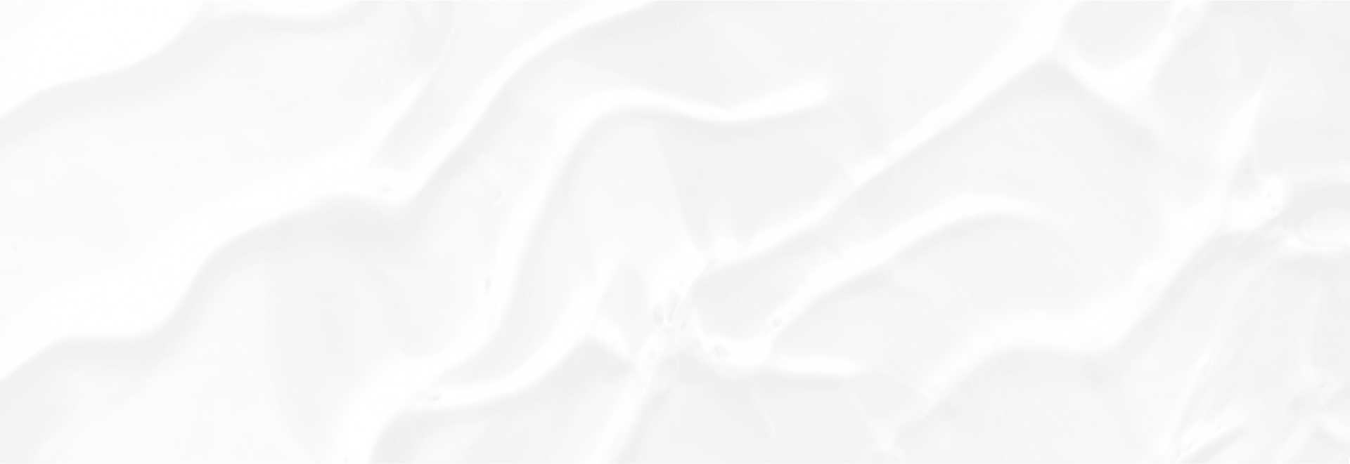 decorative white fabric