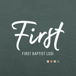 FBC Lodi Logo